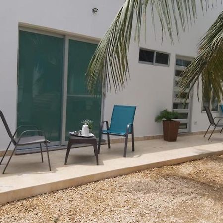 Cartagena Casa Romero B&B 외부 사진