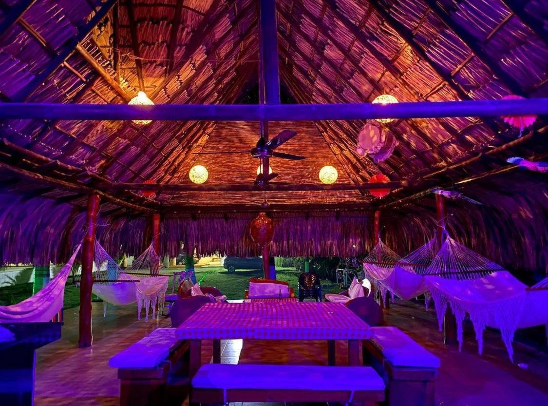 Cartagena Casa Romero B&B 외부 사진